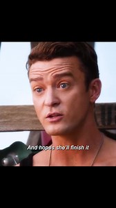 208K views · 2.3K reactions | Wonder Wheel #movieclips2025 #movierecap #movietime #fyp #foryou | Ｍｏｖｉｅ ｃｌｉｐｓ | Facebook