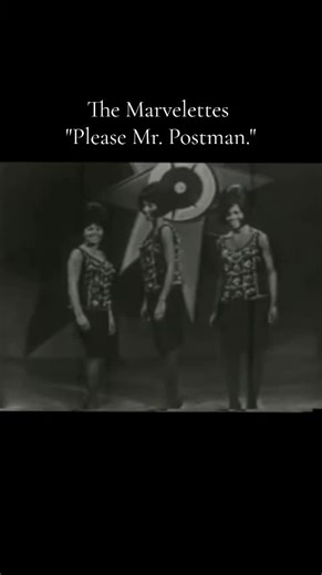 YOG'S (@yogs7641)’s video of postman pat