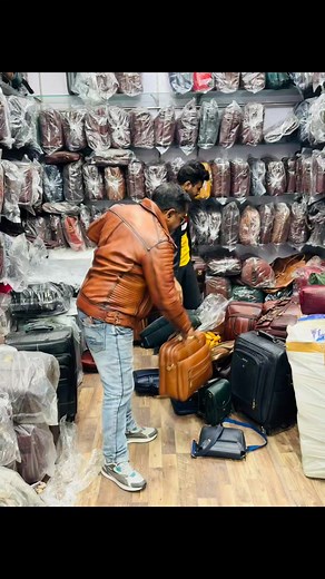 14K views · 450 reactions | Bags video Part3    Order For WhatsApp...