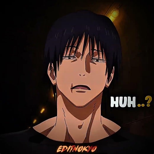 IT'S BECAUSE I KILLED HIM... Gojo Satoru 🩸 || Jujutsu kaisen || #jjk #toji #edit #viral #shorts #10k