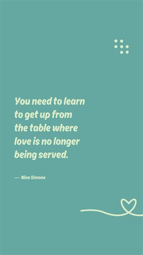 You need to learn #quotes #inspiration #motivation #ytshorts #shortsfeed