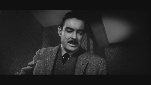 The Haunting (1963)