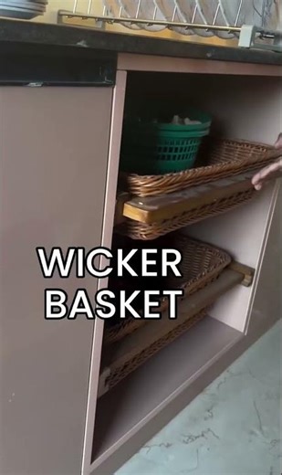 explore the wide range of ebco #ebco #trendy #kitchendesign #kitchengadgets