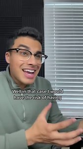 Car insurance: lower payments vs deductibles