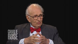 26K views · 799 reactions | Tonight on PBS, Nobel Laureate Eric Kandel discusses the ability of the brain to process art. | Charlie Rose | Facebook