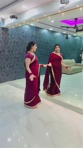 Discover the Best Feel-Good Music to Dance To