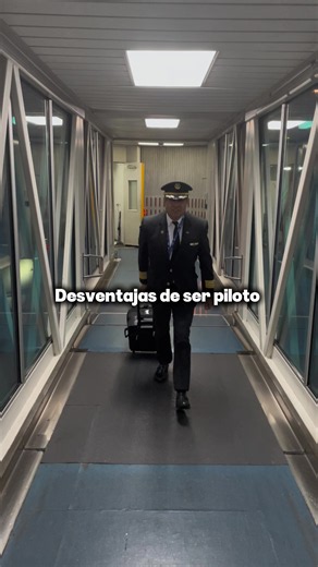 Desventajas del jet lag