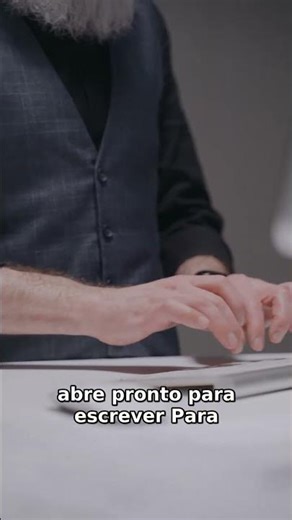 Guia Rápido: 5 Atalhos Secretos do Windows que Economizam 30 Segundos