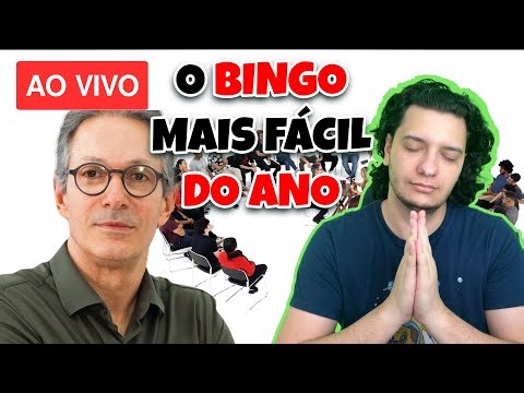 Zema vs 30 Terráqueos (1 governador vs 30 esquerdistas)