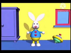 NCircle Entertainment on Hopla on Promo