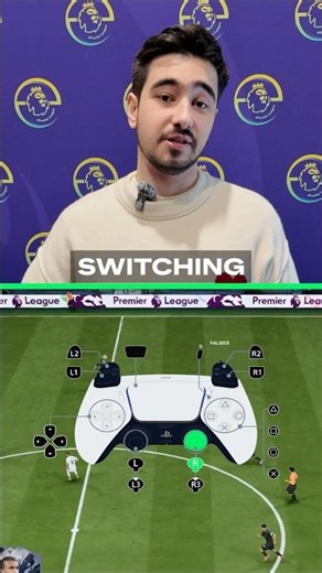 The FC Pro community asked and Stingray answered!