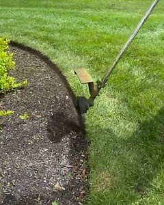 9.5M views · 184 reactions | These landscapers are so satisfying to watch!  | Lessons Learned In Life | Facebook