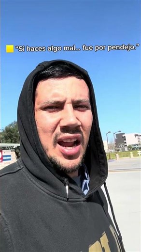 Me lastimé la espalda… SIN hacer nada 😐😂