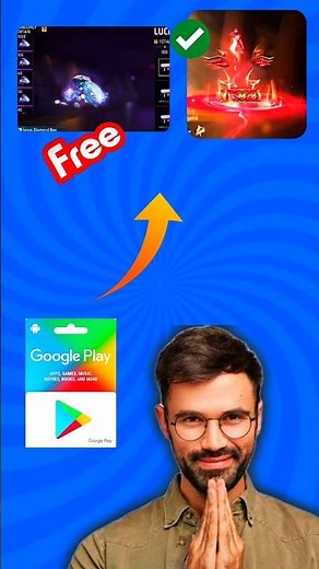 free mein redem code kaise len #shorts