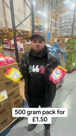 Sun Fresh Surf 5 in 1 Available Now!