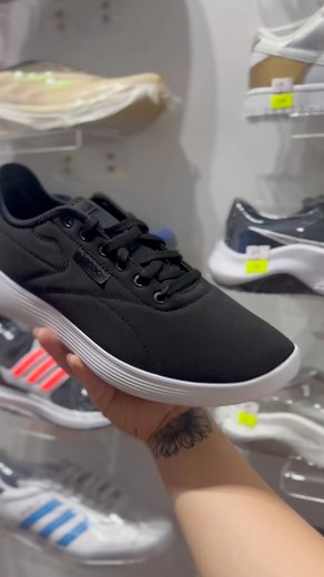 🔥ALL PAIRS UNDER P1,700! 🔥 100% Original 100% Brand New Free: ✔️1 pair of socks ✔️jordan shoe “keychain” ✔️sticker 📦Grab yours now! 🥰 Dm us for infos. 🫶🏻 #Ernestkicks #Shoes #Sale #Nike #Adidas #Rebook #UnderArmour #BasketballShoes #CasualShoes #Unisex #LowestPrice | Ernestkicks