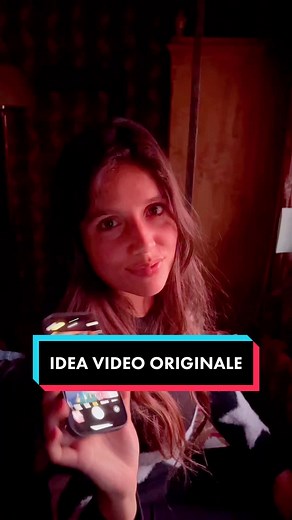 Angie | Tech & Content Tips su TikTok