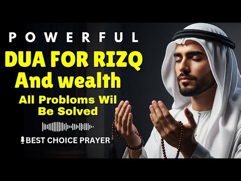 THIS DUA WILL PROTECT YOUR FAMILY | BEST PRAYER FOR FAMILY ~ LISTEN EVERYDAY! 💖🛡️