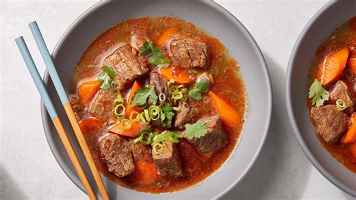 The Sichuan Kitchen | Christopher Kimball’s Milk Street Television