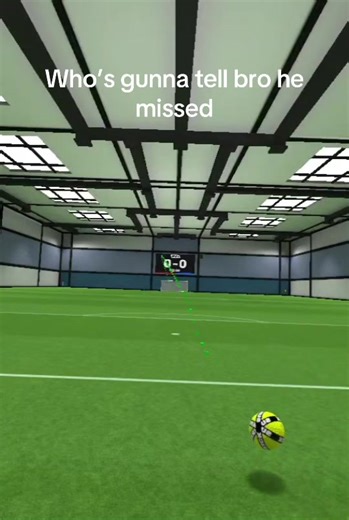 I scored right? @TickleWickle @DeviousFellow @BABA @Mr Blu @DyadVR @VRFS #fyp #dontflop #vrfs