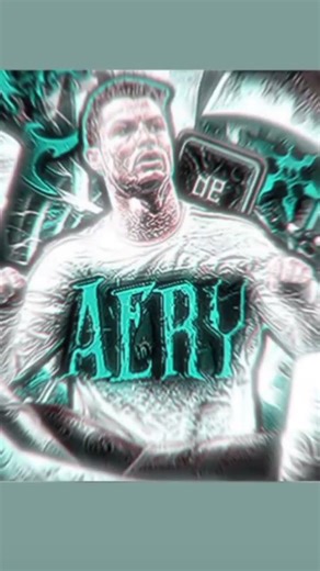 Ronaldo crazy 4K editing viral shots 🚀🚀🚀 #phonk #music #football #edit #youtube #shorts