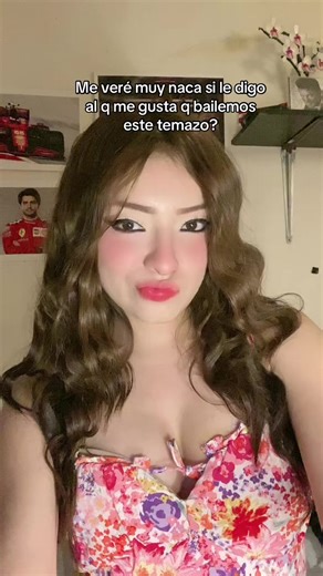 Ig:syra.lm #fyp #syrap #contenido #amor #fyp