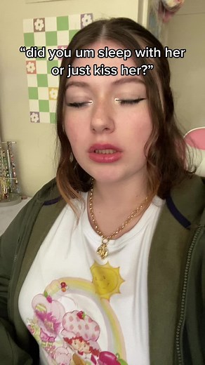 no because lego building is scared