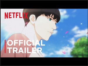Lookism | Official Trailer - Netflix