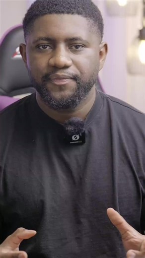 You don’t need advanced experience for this tutorial. I’ll walk you step by step through building a secure backend with authentication and protected routes — explaining not just how everything works, but why it works. By the end, you’ll have a production-ready backend structure that you can plug into any project: • E-commerce platforms • Social media apps • SaaS applications • Any full-stack project Understanding the “why” behind authentication, route protection, and backend structure will help 