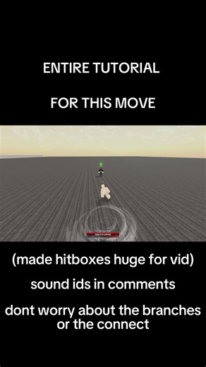 in honor of update #jujutsushenanigans #skillbuilder #custommoveset #jjs #tutorials