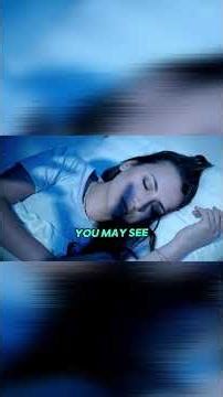 What if you didnt sleep for 11 days?