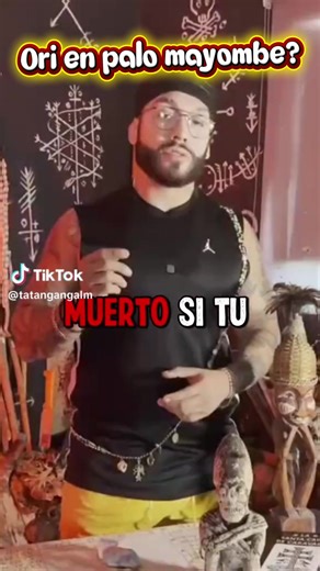 Super Sancochero de México: ¡Regresa el Tata!