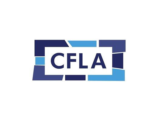 St. Louis Collaborative Family Law Association