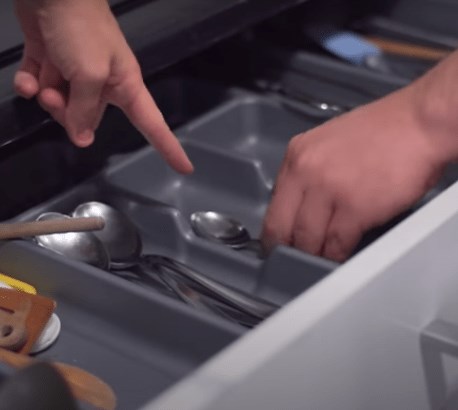 Apoyo activo - Plena inclusión