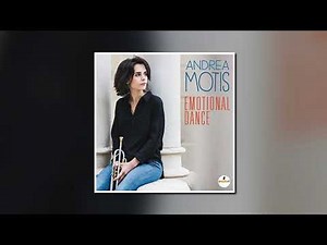 Andrea Motis - Louisiana O Els Camps De Coto