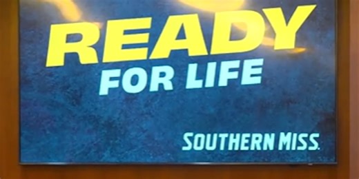 USM’s ‘Ready For Life’ awards highlight workforce-focused programs