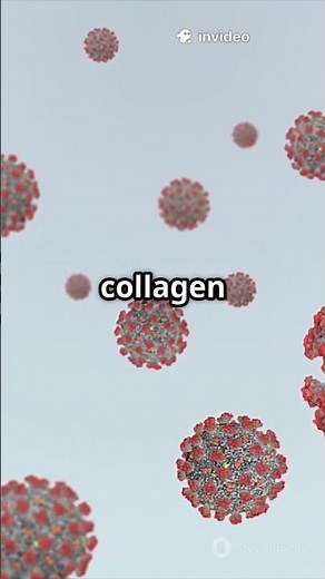 Caveolin 1 The Secret to Cell Matrix Ma #CellStructure #CellBiology #Organelles