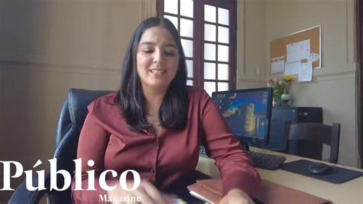 Direccioón de Atención Ciudadana atiende quejas en su totalidad La Directora de Atención Ciudadana de Tampico, Paola del Sol, resaltó hoy la labor fundamental de su área como el principal canal de comunicación entre los ciudadanos y el gobierno municipal. En una breve entrevista, Del Sol explicó que la función primordial de la Dirección es recibir, canalizar y dar seguimiento a todas las peticiones, quejas y sugerencias de la ciudadanía, asegurando que ninguna solicitud quede sin respuesta. | Pú