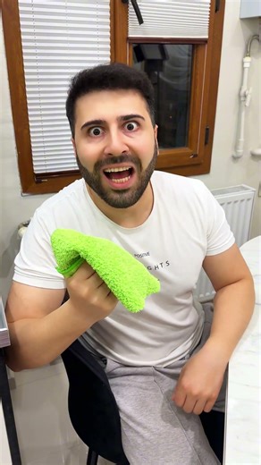 Does This Life Hack Really Work