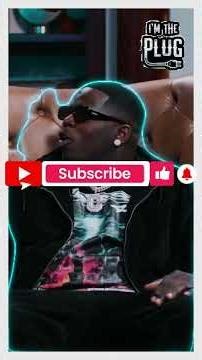 BIG BOOGIE SPEAKS ABOUT HIM FRIEND BEING ROBBED AND DIED #viral