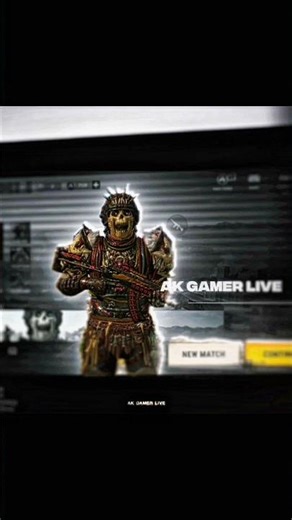 Upcoming Brand In Oxide | OXIDE SURVIVAL ISLAND #oxide #rust #оксайд