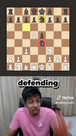 Master Chess with Beginner Openings: 12-Move Checkmate