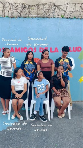 El impostor, final inesperado