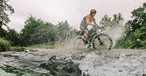 9 of the best bikepacking bikes you can buy in 2022
