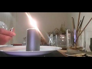 Spell to get money back, property or debts🍀