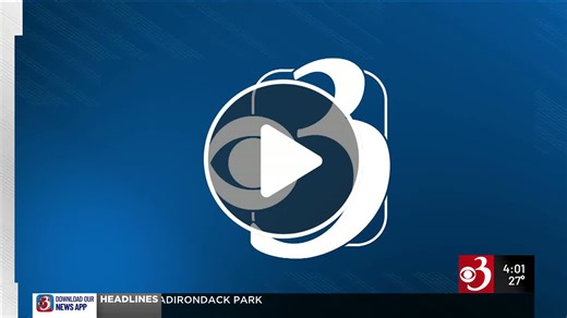 Brandon Police respond to gun threat, apparent suicide - NewsBreak