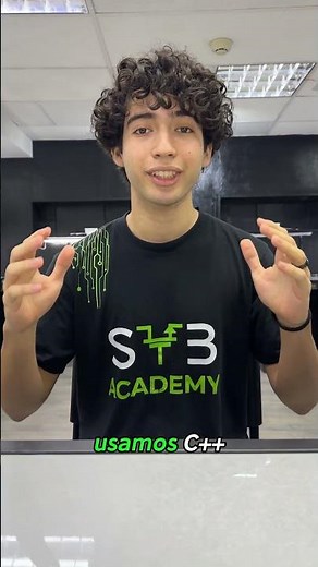 ¿Qué es un Lenguaje de Programación?