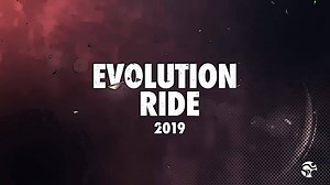 193 reactions · 121 shares | Die Spannung steigt! Nur noch ein Monat bis zum ICG® EVOLUTION RIDE 2019! Wir freuen uns jetzt schon rießig wieder 8 Stunden lang mit Euch Gas zu geben!  Wer ist dabei und hat auch schon ein Kribbeln in den Beinen? #teamicg #evolutionride2019 #unitedweride #indoorcyclingmegaevent | ICG Deutschland | Facebook