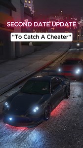 to catch a cheater #SecondDateUpdate #FirstDateFail #ModernDating #RedFlagsEverywhere #StoryTime #RelationshipDrama #ThisIsCrazy #ViralContent #TrendingNow #FacebookReels | Second Date Update