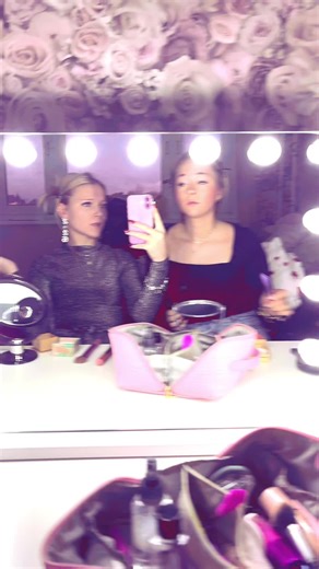 Exciting Tips for an Unforgettable Party Experience